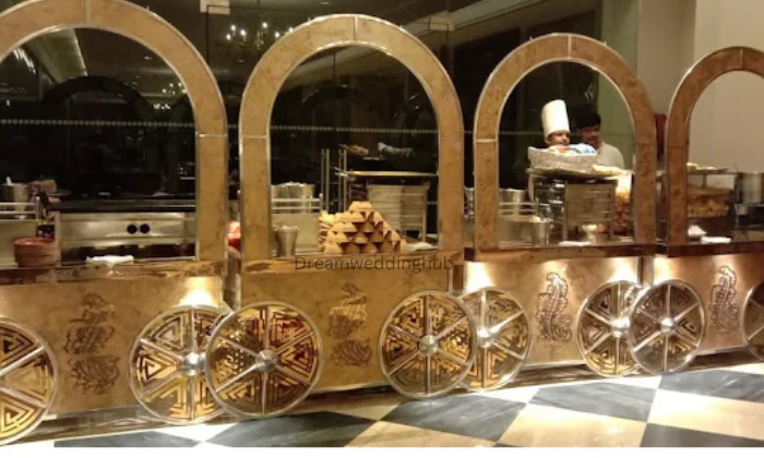 Om Shri Shiv Bhandar